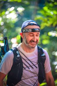 BIB: 
                            <button type="button" onclick="openModal(19331437)" class="btn btn-primary btn-sm float-right btn-popup" data-toggle="modal" data-target=".modal-high-quality">
                        <i class="fas fa-shopping-cart"></i> Add to Cart
                    </button>
                                            <button type="button" onclick="isThisMe(19331437, true)" class="btn btn-success btn-sm float-right btn-popup btn-isme hidden" data-toggle="tooltip" data-placement="bottom" title="นี่คือรูปของคุณใช่ไหม คลิกที่นี่เพื่อเอาเข้าอัลบั้ม">
                        <i class="fas fa-plus"></i> Add to album
                    </button>
                    <button type="button" onclick="isThisMe(19331437, false)" class="btn btn-warning btn-sm float-right btn-popup btn-isnotme hidden">
                        <i class="fas fa-ban"></i> Remove from album
                    </button>